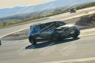 media/Dec-13-2025-Extreme Speed (Sat) [[d129ecb0b9]]/Low Inter/Session 3 (Turn 5)/